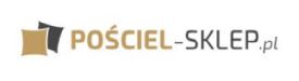 pościel 140x200 sklep