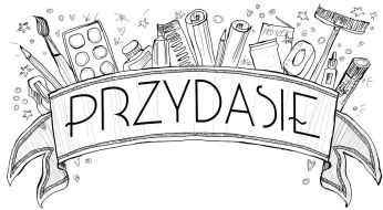 wyprawka szkolna sklep