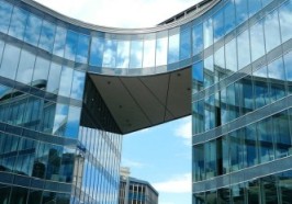 wirtualne biuro warszawa